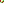 Destellos dst-99548
