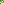 Destellos dst-995490