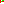 Destellos dst-9955