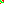 Destellos dst-995509