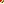Destellos dst-99551