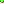 Destellos dst-99552