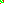 Destellos dst-995520