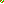 Destellos dst-99553