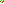 Destellos dst-99554