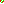 Destellos dst-99555
