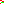 Destellos dst-995556