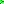 Destellos dst-995557