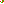 Destellos dst-99556