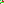 Destellos dst-995564