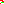 Destellos dst-995566