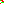 Destellos dst-995567