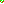Destellos dst-99557
