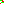 Destellos dst-995571