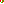 Destellos dst-99558