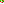 Destellos dst-99559