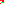 Destellos dst-995595