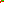 Destellos dst-9956