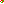 Destellos dst-99560