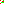 Destellos dst-995606