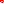 Destellos dst-99561