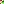 Destellos dst-995611