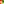 Destellos dst-995624