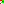 Destellos dst-995626
