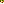 Destellos dst-99563