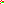 Destellos dst-995635
