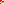 Destellos dst-995636