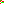Destellos dst-995637