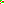 Destellos dst-995638
