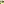 Destellos dst-995639