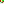 Destellos dst-99564