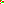Destellos dst-995640