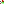 Destellos dst-995641