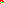 Destellos dst-995642