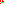 Destellos dst-995643