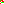 Destellos dst-995644