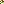 Destellos dst-995645