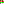 Destellos dst-995646