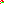 Destellos dst-995647