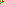 Destellos dst-995648