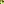 Destellos dst-995649