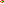 Destellos dst-99565