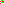 Destellos dst-995654