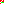 Destellos dst-995661
