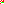 Destellos dst-995662