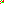 Destellos dst-995664